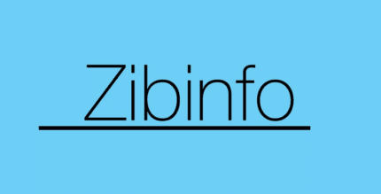 zibinfo cover