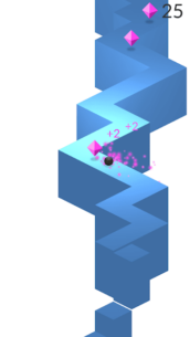 ZigZag 1.3.8 Apk + Mod for Android 1