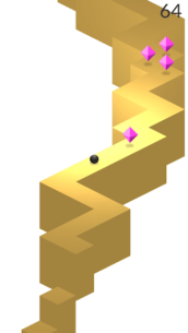 ZigZag 1.3.8 Apk + Mod for Android 2