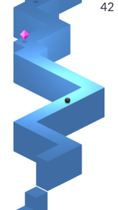 ZigZag 1.3.8 Apk + Mod for Android 4