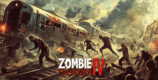 zombie frontier 4 cover